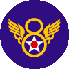 8AF Insignia