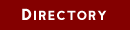 Directory