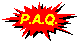 P.A.Q.