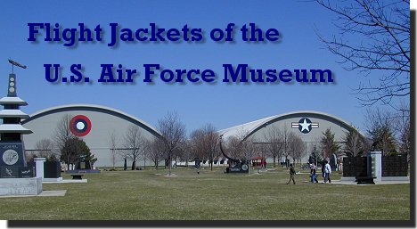 USAF Museum