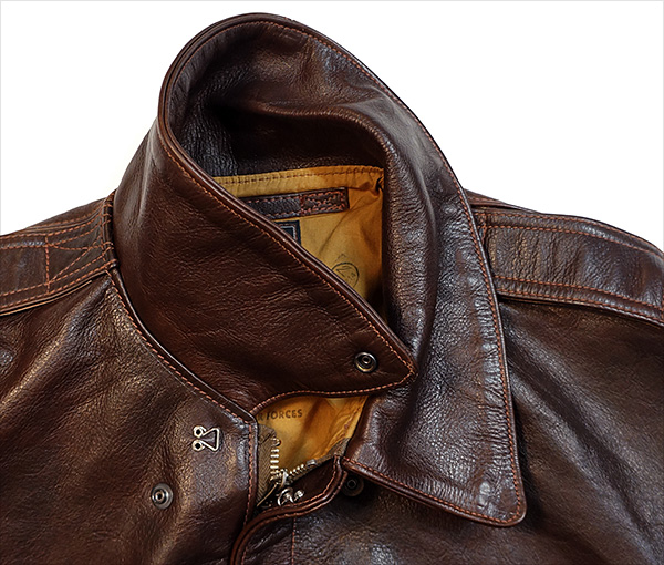 Good Wear Leather Coat Company: Sale Good Wear Cable Raincoat 27753 A-2 ...