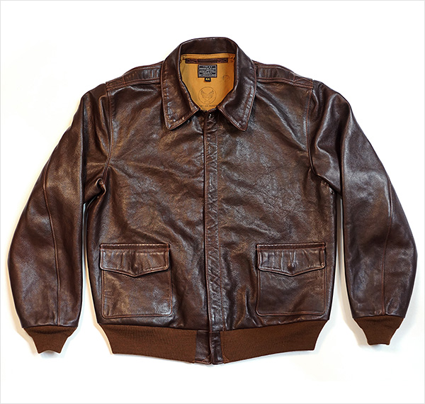 Good Wear Leather Coat Company: Sale Good Wear Cable Raincoat 27753 A-2 ...