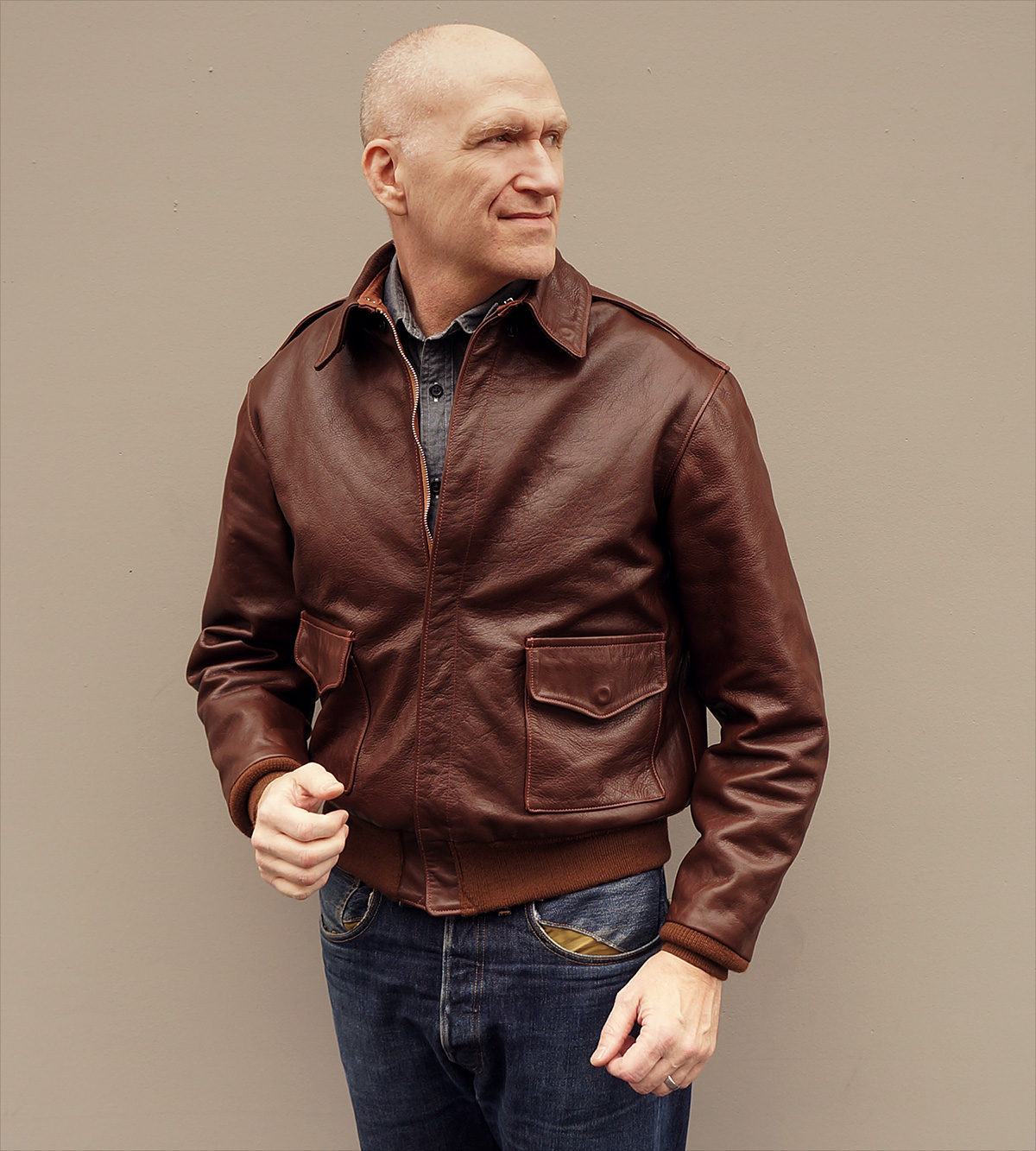 Aero_16160_A2_Jacket.jpg