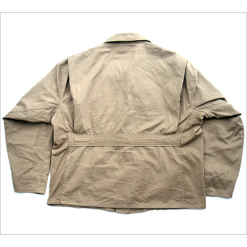 United States Navy Jackets: Unknown Reproduction M-421A